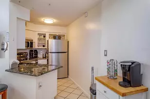 3676 Southpointe Dr, Orlando, FL 32822 - Photo 6