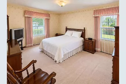 4224 Fallwood Circle, Orlando, FL 32812 - Photo 14