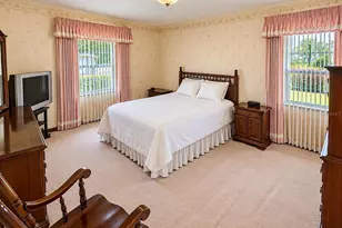 4224 Fallwood Cir, Orlando, FL 32812 - Photo 14