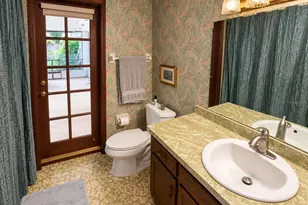 4224 Fallwood Cir, Orlando, FL 32812 - Photo 20