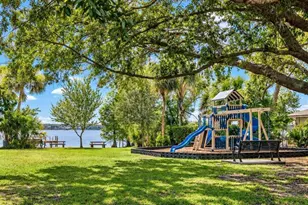 4224 Fallwood Cir, Orlando, FL 32812 - Photo 24