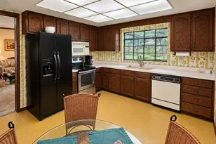 4224 Fallwood Cir, Orlando, FL 32812 - Photo 6