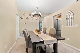 9338 Chandon Dr, Orlando, FL 32825 - Photo 4