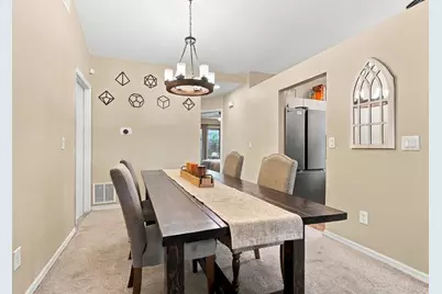 9338 Chandon Drive, Orlando, FL 32825 - Photo 6