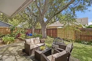 9338 Chandon Dr, Orlando, FL 32825 - Photo 14