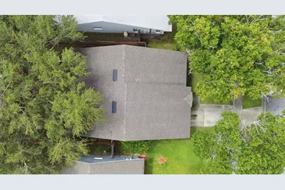 9338 Chandon Drive, Orlando, FL 32825 - Photo 18