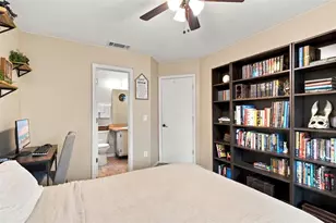 9338 Chandon Dr, Orlando, FL 32825 - Photo 12