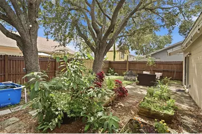 9338 Chandon Drive, Orlando, FL 32825 - Photo 16