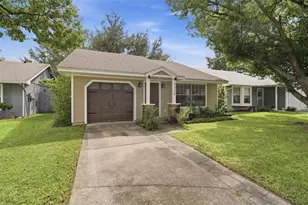 9338 Chandon Dr, Orlando, FL 32825 - Photo 1