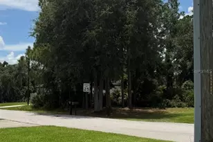 513 Volvo Ave, Sebring, FL 33872 - Photo 1