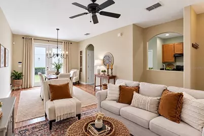 14559 Clarkson Drive, Orlando, FL 32828 - Photo 2