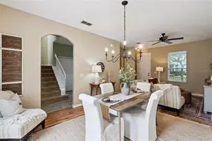 14559 Clarkson Dr, Orlando, FL 32828 - Photo 4