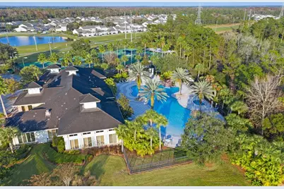 14559 Clarkson Drive, Orlando, FL 32828 - Photo 26