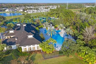14559 Clarkson Dr, Orlando, FL 32828 - Photo 26