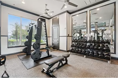 14559 Clarkson Drive, Orlando, FL 32828 - Photo 42