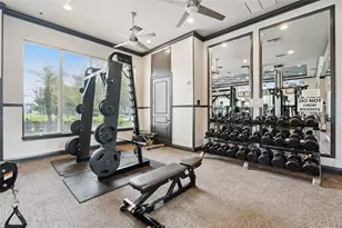 14559 Clarkson Dr, Orlando, FL 32828 - Photo 42