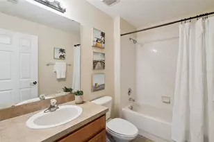 14559 Clarkson Dr, Orlando, FL 32828 - Photo 12