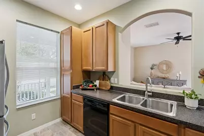 14559 Clarkson Drive, Orlando, FL 32828 - Photo 6