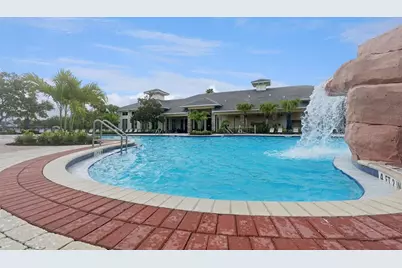 14559 Clarkson Drive, Orlando, FL 32828 - Photo 36
