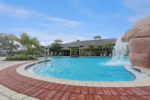 14559 Clarkson Dr, Orlando, FL 32828 - Photo 36