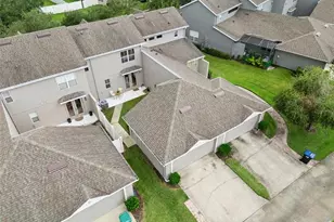 14559 Clarkson Dr, Orlando, FL 32828 - Photo 18