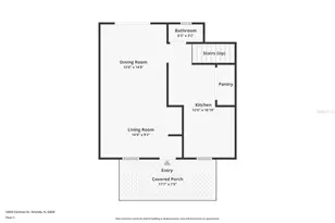 14559 Clarkson Dr, Orlando, FL 32828 - Photo 22