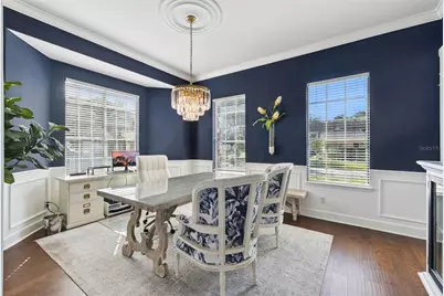 637 Lake Harbor Circle, Orlando, FL 32809 - Photo 10