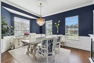 637 Lake Harbor Cir, Orlando, FL 32809 - Photo 10