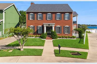 637 Lake Harbor Circle, Orlando, FL 32809 - Photo 1