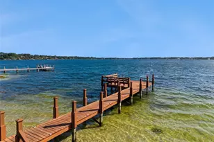 637 Lake Harbor Cir, Orlando, FL 32809 - Photo 2