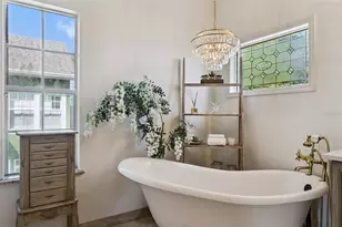 637 Lake Harbor Cir, Orlando, FL 32809 - Photo 24
