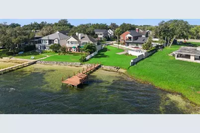 637 Lake Harbor Circle, Orlando, FL 32809 - Photo 30