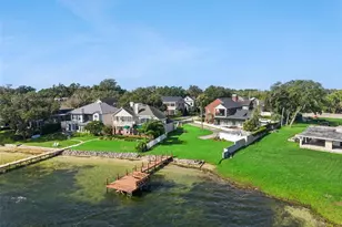 637 Lake Harbor Cir, Orlando, FL 32809 - Photo 30
