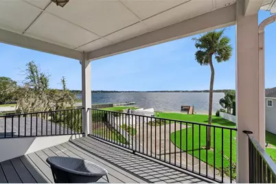 637 Lake Harbor Circle, Orlando, FL 32809 - Photo 28