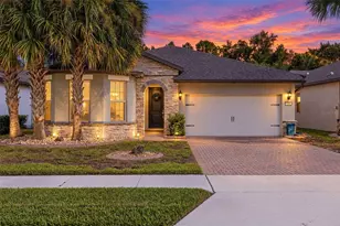 1196 Patterson Ter, Lake Mary, FL 32746 - Photo 1