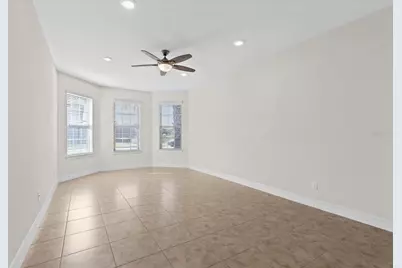 1196 Patterson Terrace, Lake Mary, FL 32746 - Photo 18