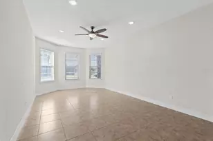 1196 Patterson Ter, Lake Mary, FL 32746 - Photo 18