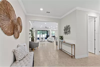1196 Patterson Terrace, Lake Mary, FL 32746 - Photo 2