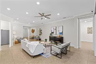1196 Patterson Ter, Lake Mary, FL 32746 - Photo 6