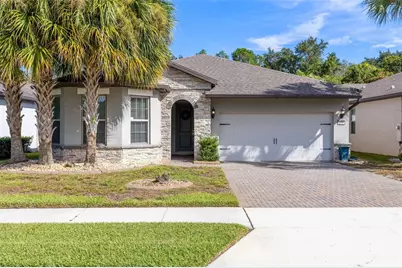 1196 Patterson Terrace, Lake Mary, FL 32746 - Photo 32