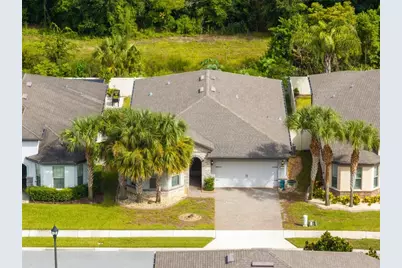 1196 Patterson Terrace, Lake Mary, FL 32746 - Photo 28