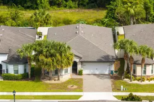1196 Patterson Ter, Lake Mary, FL 32746 - Photo 28