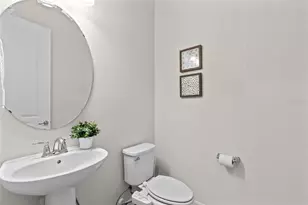 1196 Patterson Ter, Lake Mary, FL 32746 - Photo 22