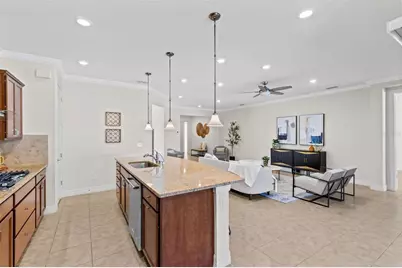 1196 Patterson Terrace, Lake Mary, FL 32746 - Photo 10