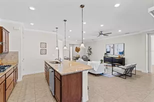 1196 Patterson Ter, Lake Mary, FL 32746 - Photo 10