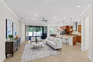 1196 Patterson Ter, Lake Mary, FL 32746 - Photo 4