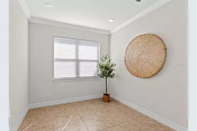 1196 Patterson Terrace, Lake Mary, FL 32746 - Photo 12