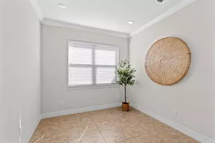 1196 Patterson Ter, Lake Mary, FL 32746 - Photo 12
