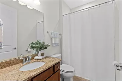 1196 Patterson Terrace, Lake Mary, FL 32746 - Photo 20