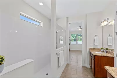 1196 Patterson Terrace, Lake Mary, FL 32746 - Photo 16